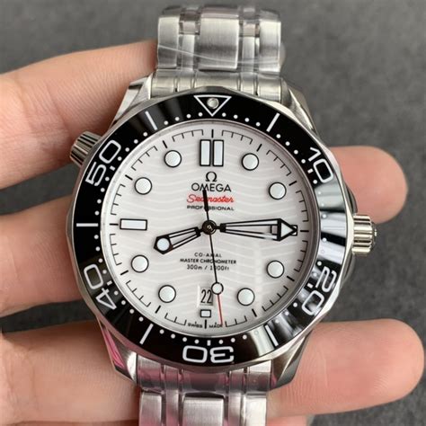 omega replica watches ebay|omega seamaster copy watches.